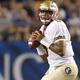 Illustration for article titled Florida State Will Probably Cover A 57.5 Point Spread Against Idaho